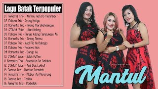 Download lagu 16 Lagu Batak Terbaru 2019 Paling MANTUL mp3 Download lagu 16 Lagu Batak Terbaru 2019 Paling MANTUL mp3