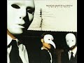 Medeski Martin & Wood - Smoke - MartoJazz Medeski Martin & Wood - Smoke