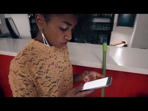 ◄ NYA NOREENS ► Demarco - No Wahala ft. Akon, Runtown◄ Dancehall choreo ► Lyon - France 2018 ◄