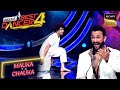 India S Best Dancer S4 Gautam को Dance Battle में Shivam ने दी कड़ी टक