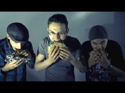 Deinemafa - I Like It