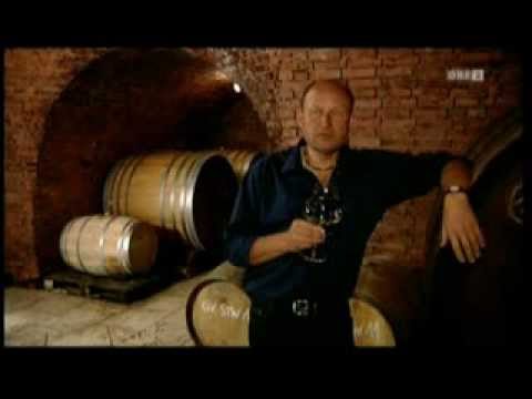 download lagu mp3 mp4 Neustifter Poysdorf, download lagu Neustifter Poysdorf gratis, unduh video klip Neustifter Poysdorf