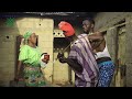 Ado Na Mamajo 3: Latest Hausa Movies 2023 (Hausa Films)