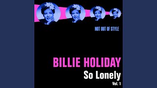 Crazy He Calls Me (Remastered)