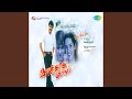 Ammaadi Nee Enna