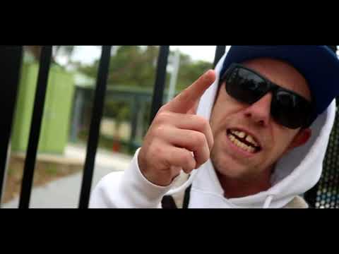 MacFlowz - Remember Back When