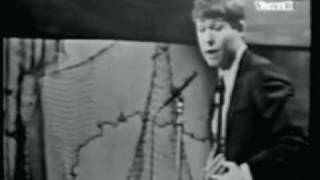 RAPHAEL Te quiero mucho, directo 1967 - www.raphaelfans.com