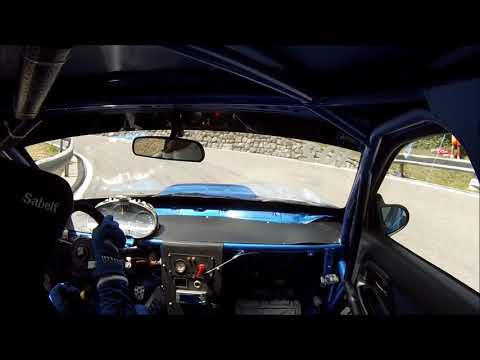 49 Verzegnis Sella Chianzutan 2018 - Marko Vouk