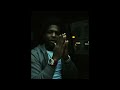 FREE YFG Fatso Sample Type Beat Coolin On It