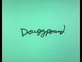 Working For Monsters Douggpound Williams Street 2021