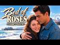 Bed of Roses | A Love That Lasts Forever | Classic Country Love Song