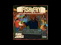 Radio Jamez feat. Gutta Twins & Desloc Piccalo - Fish Fry (prod. by Tre Oh Fie) [2022]