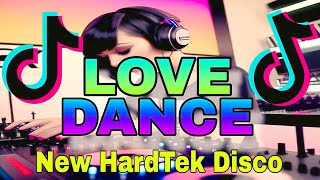 Download lagu DJ LOVE DANCE-NEW HARDTEK DISCO MUSIC COLLECTION 2026 mp3