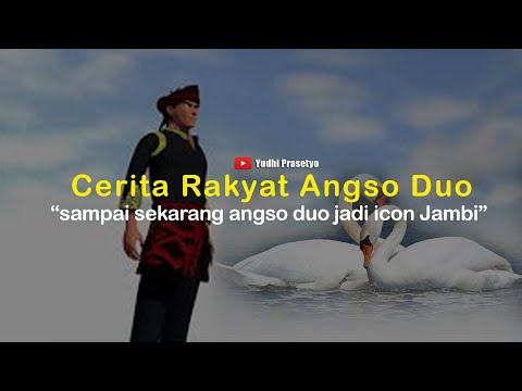 , title : 'Asal Mula Angsa Dua Dijadikan Icon Jambi | Cerita Rakyat Jambi Asal-Usul Kerajaan Jambi.'