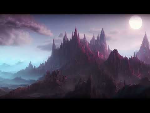 Susan H. Day - Flight