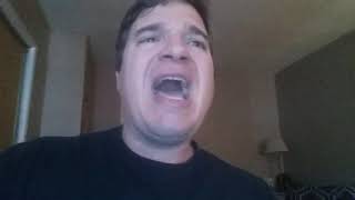 Country Grammar Remix featuring E-40 - Nelly - Stoner Karaoke