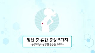 이미지가 없습니다.