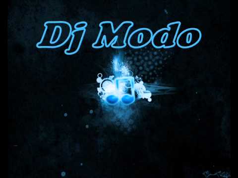 Dj MoDo - Shake That.wmv