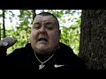 Merkules Rich Men North Of Richmond Remix