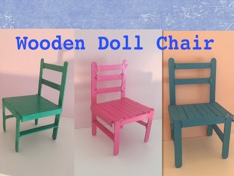 download lagu mp3 mp4 Doll Chair Pattern, download lagu Doll Chair Pattern gratis, unduh video klip Doll Chair Pattern