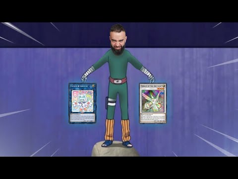 HERALD HELD YUMMY BACK.