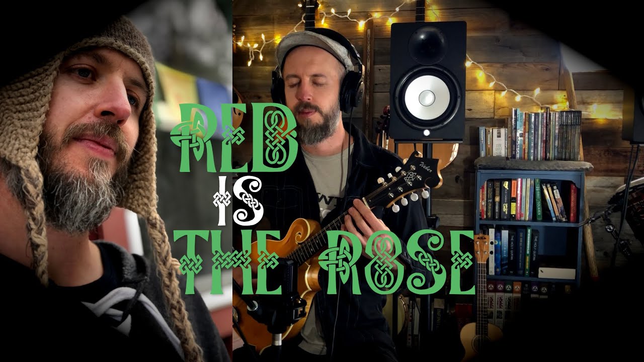 Promotional video thumbnail 3 for Joe Alan