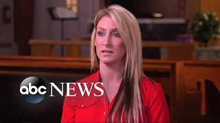 From Porn star to pastor: How this NY woman turned her life around