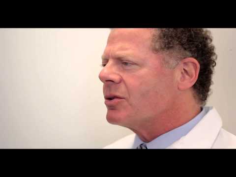 distinguished doctor dr blazer