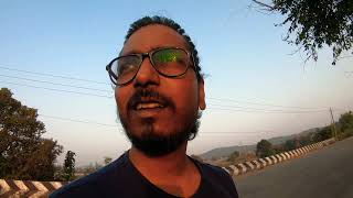 New dawn, memories and hope for tomorrow - Vanlife