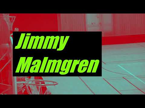 Willands IBK! Nikee & Elliot