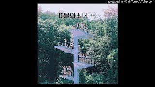 이달의 소녀 (LOOΠΔ/LOONA) - ++ [MP3/Audio]