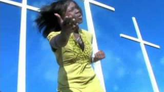 &quot;PROMISE&quot;      video featuring 13 year old Jekalyn Carr www.myjekalyncarr.net