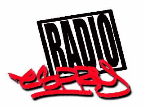 LES LITTLE - JOURNEE DE FOU.  WWW.ESPRYRADIO.FR  100%RAP FR 24/24