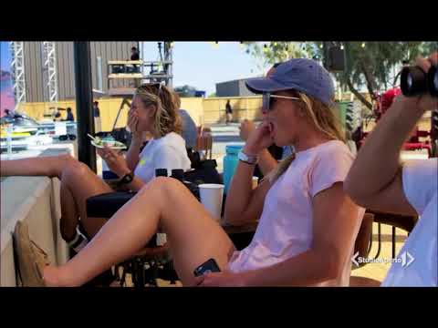 Studio Aperto 10 maggio DEEJAY Xmasters Conferenza Stampa