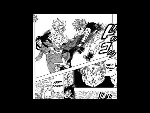 [FREE] POLOBOY NUNU X NIPSCOGANG FOREIGN - "Buzzkill" (Jaythesaiyan X Prophetonthetrack)