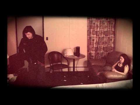 New Day - Emotion (Official Video)