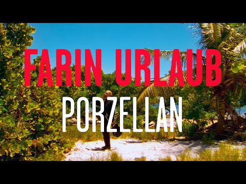 Farin Urlaub - Porzellan (Offizielles Video)