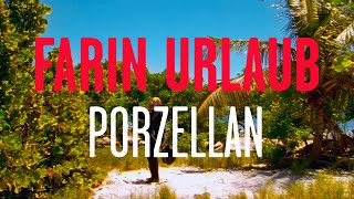 Farin Urlaub - Porzellan (Offizielles Video)