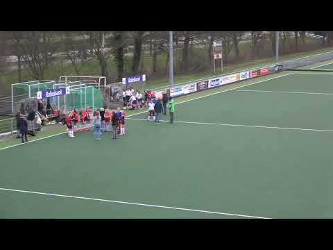 Roomburg MD1-Roomburg MD3