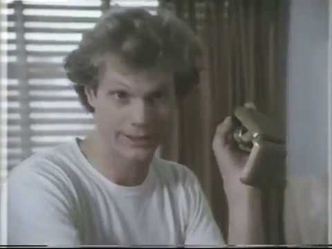 THE PAPER CHASE SEASON-1 II EPISODE-1