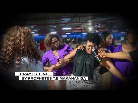 download lagu mp3 mp4 Prophetess Prayer Lines, download lagu Prophetess Prayer Lines gratis, unduh video klip Download Prophetess Prayer Lines Mp3 dan Mp4 320kbps Gratis