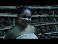 Omaliko The Wild Fire Goddess - African Movies