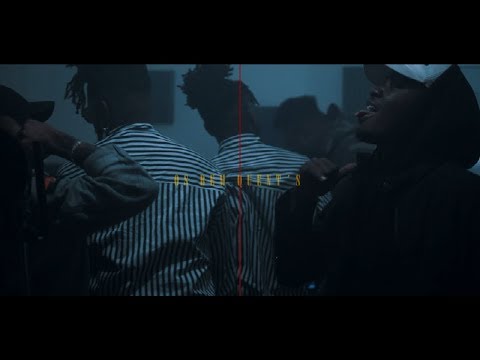 Os Bem Quent's - Encosto mais | 2k18