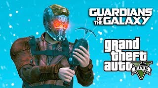 Mqdefault