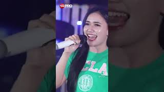 Download lagu Joko Tingkir _Dara Ayu #shrots mp3