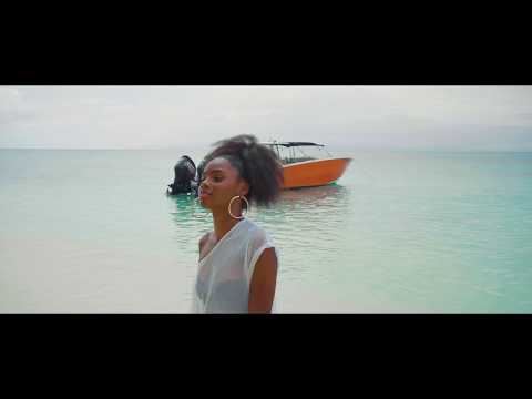 Killer"z - Owa an mwen (Clip officiel)