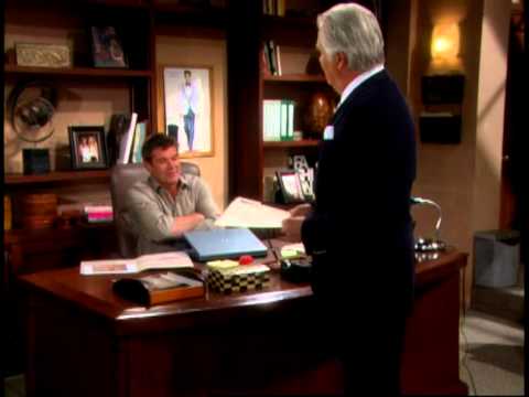 Bold and Beautiful 6049