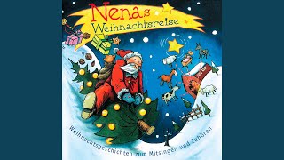 Unser Tannenbaum Music Video