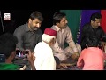 Rasoolullah Jehhro Rahhbar Chandia Brothers Urss Mubarak 2019 Dargaah Neerah Sharif