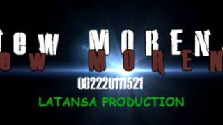 Download lagu Hitam duniamu putihnya cintaku novi anjani mp3 Download lagu Hitam duniamu putihnya cintaku novi anjani mp3